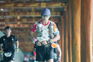 BIB: 
                            <button type="button" onclick="openModal(26924449)" class="btn btn-primary btn-sm float-right btn-popup" data-toggle="modal" data-target=".modal-high-quality">
                        <i class="fas fa-shopping-cart"></i> Add to Cart
                    </button>
                                            <button type="button" onclick="isThisMe(26924449, true)" class="btn btn-success btn-sm float-right btn-popup btn-isme hidden" data-toggle="tooltip" data-placement="bottom" title="นี่คือรูปของคุณใช่ไหม คลิกที่นี่เพื่อเอาเข้าอัลบั้ม">
                        <i class="fas fa-plus"></i> Add to album
                    </button>
                    <button type="button" onclick="isThisMe(26924449, false)" class="btn btn-warning btn-sm float-right btn-popup btn-isnotme hidden">
                        <i class="fas fa-ban"></i> Remove from album
                    </button>